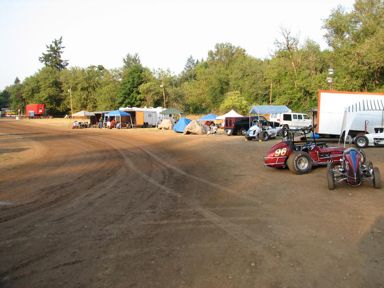 WCVR at Cottage Grove 2006 115.jpg